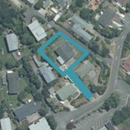 12 Tuckett Place, Enner Glynn, Nelson