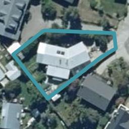 8 Argyle Place, Arrowtown, Arrowtown