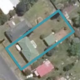 22 Pembroke Street, Moerewa, Moerewa