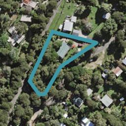 99 Fairview Crescent, Omiha, Waiheke Island