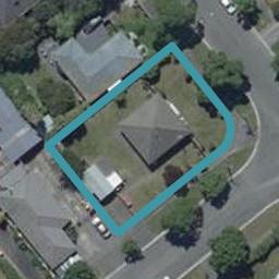 30 Flemington Avenue, North New Brighton, Christchurch