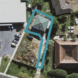 15 Portage Road, Otahuhu, Auckland