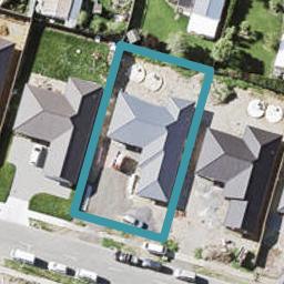 56 Seventh View Avenue, Beachlands, Auckland