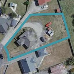 12 William Kemp Place, Solway, Masterton