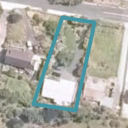 24 Leslie Road, Cable Bay, Cable Bay