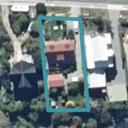 692 Peninsula Road, Kelvin Heights, Queenstown