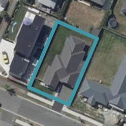 19 Barrosa Street, Lincoln, Lincoln
