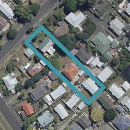 31C Huia Avenue, Forest Lake, Hamilton