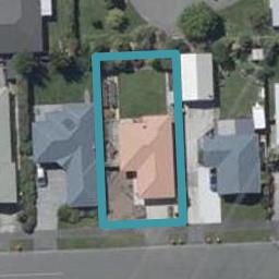 76 Mauger Drive, Heathcote Valley, Christchurch