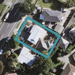 52 Everglade Drive, Goodwood Heights, Auckland