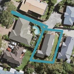 36 Sunhill Road, Sunnyvale, Auckland