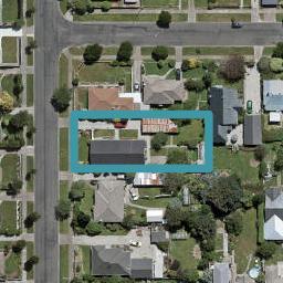32 Conyers Street, Georgetown, Invercargill