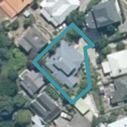 3 Napier Terrace, Bluff Hill, Napier
