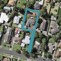 28A Kings Road, Panmure, Auckland