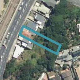 154 St Andrews Road, Plimmerton, Porirua