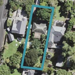 6 Grovelands Way, Titirangi, Auckland