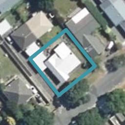 21 Bauchop Road, Waterloo, Lower Hutt