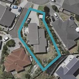 7 Beckett Lane, Raumati Beach, Paraparaumu