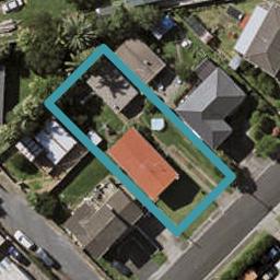 24 Mataroa Road, Mount Wellington, Auckland