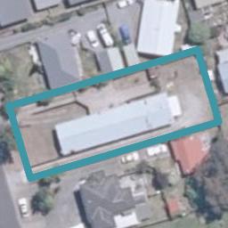 3/15 Duncan Street, Taupo, Taupō
