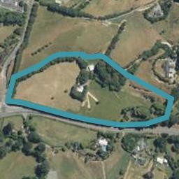 1249B Moonshine Road, Judgeford, Porirua