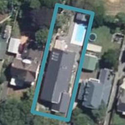 203/52 Sale Street, Freemans Bay, Auckland