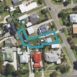 104 Whitaker Street, Whataupoko, Gisborne