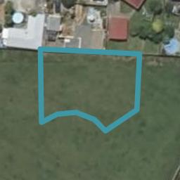 7 Sanson Place, Levin, Levin