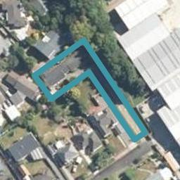 1/48 Tennyson Street, Trentham, Upper Hutt