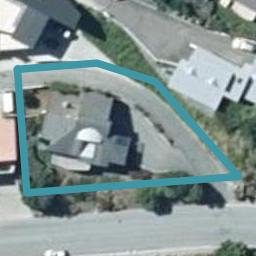 30 Edinburgh Drive, Queenstown, Queenstown