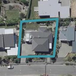 6 Avery Place, Redcliffs, Christchurch