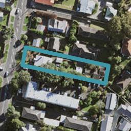 47 Woodward Road, Mount Albert, Auckland