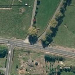 25 Racecourse Road, Waipawa, Waipawa