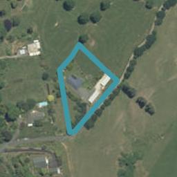 2 Tynan Road, Te Kuiti