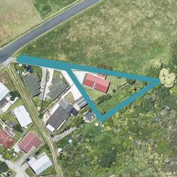 26 College Place, Poike, Tauranga