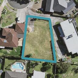10 Hartfield Rise, PAHUREHURE, PAPAKURA