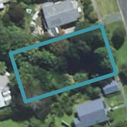 29 Portia Street, Stratford