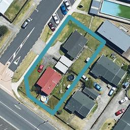 2A Kaimanawa Street, Mount Maunganui, Mount Maunganui