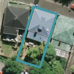 59 Anglesea Street, Freemans Bay, Auckland