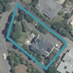 7 Richardson Street, Britannia Heights, Nelson