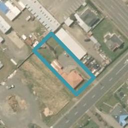 108 Havelock Street, Riverton, Riverton