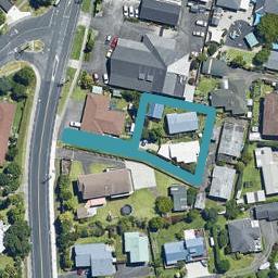 197B Otumoetai Road, Brookfield, Tauranga