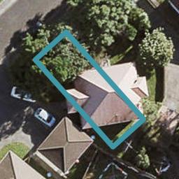 13 Balfron Avenue, Mount Roskill, Auckland