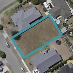 5 Kennedy Place, Waikanae Beach, Waikanae