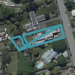 17 Thornycroft Street, Fendalton, Christchurch