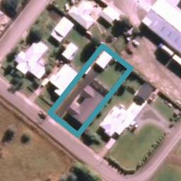 16 Helensbrook Road, Milton