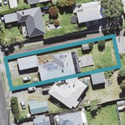 27 Gilliam Street, New Lynn, Auckland