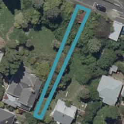 85A Elm Row, Dunedin Central, Dunedin