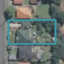 20 Bowker Street, Kensington, Timaru