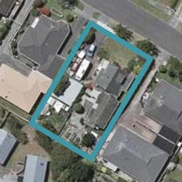 48 Belvedere Avenue, Waikanae